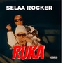 Ruka (Explicit)