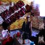 WeLeadTheyFollow (feat. Spellscasted) [Explicit]