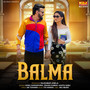 Balma