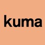 Kuma