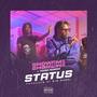 Status (feat. Hunxho) [Explicit]