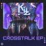 Crosstalk EP