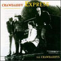 Crawdaddy Express