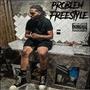 Problem Freestyle (Explicit)