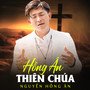 Hồng Ân Thiên Chúa