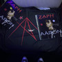 Zapz (Explicit)