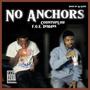 No Anchors (Explicit)