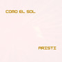 Como el sol