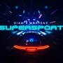 SUPERSPORT (feat. Diam) [Explicit]