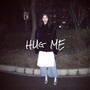 Hug Me