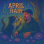 April Rain