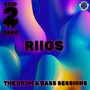 The Drum & Bass Sessions