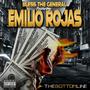 The Bottom Line (feat. Emilio Rojas) [Explicit]