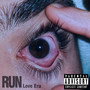 Run (Explicit)