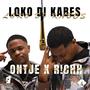 Loko di kabes (feat. Ontje) [Explicit]