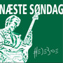 Næste Søndag