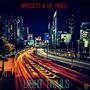 Light Trails EP