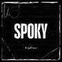 Spoky