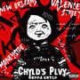 CHYLD'S PLVY (Explicit)