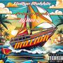 Motion (feat. Tiedye Makkin, Dj berg & MH Flaavy) [Explicit]