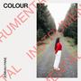 Colour (Instrumentals)