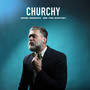 Churchy