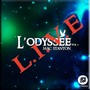 L'Odyssée, Vol. 1 (Live Edit)