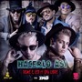 Hacerlo Así (feat. Qva Libre)