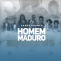 Homem Maduro