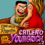 Cómo Hacer Reggeaton Chileno Cob Youngrich 2 (Explicit)