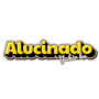 Alucinado