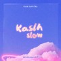 Kasih Slow