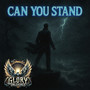 Can You Stand