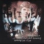 Songs About Angels, Evil, and Running Around on Fire