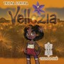 Vellozia (Trilha Sonora)