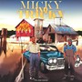 Micky N' Tricky (Explicit)