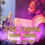 Tera Charcha