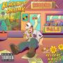 Blackout Drunk (Explicit)