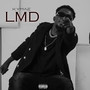 LMD (Explicit)