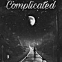 Complicated (Explicit)