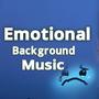 Sad Background Music Emotional Music By Newton JR