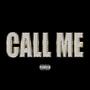 Call Me