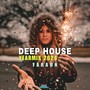 Deep House Yearmix 2024