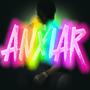 ANXIAR (Explicit)