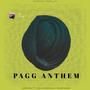 Pagg Anthem (feat. Mani Khandwala) [Explicit]