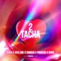 2 Tacha (feat. Jota eme, Sumosa, Youbenji & Dvnii) [Explicit]