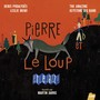 Pierre et le loup... et le jazz !