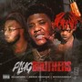 Plug Brothers (feat. Derez Deshon) [Explicit]