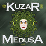 Medusa (Explicit)