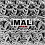 Imali (feat. Kay Payn, Teepro Teedawg & Seezy) [Imali remix] [Explicit]